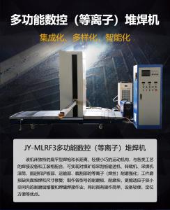 影響刮板機(jī)配件壽命的因素有哪些？