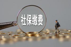 不同類(lèi)型的企業(yè)和個(gè)人如何享受社保費(fèi)減免優(yōu)惠？